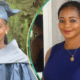 Dunamis testifier, Anyim Vera arrested by Police