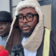 BREAKING: Pro-Fubara lawmakers elect factional Speaker