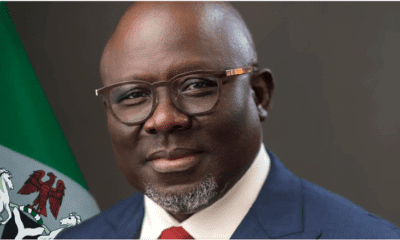 Oborevwori lauds Tinubu’s withdrawal of Army from Okuama