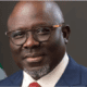 Oborevwori lauds Tinubu’s withdrawal of Army from Okuama