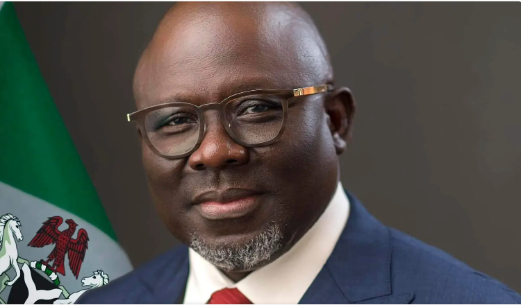 Oborevwori lauds Tinubu’s withdrawal of Army from Okuama