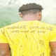 How I killed my sugar mummy over N100,000 – Suspect