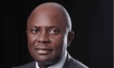 Tinubu removes Wike’s ally after protests