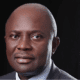 Tinubu removes Wike’s ally after protests
