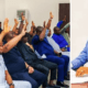 Rivers court restrains Amaewhule, 24 others from parading as lawmakers  