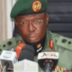 Soldiers, officers free to retire — Nigerian Army