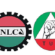NLC, TUC issue 7- day strike notice to Soludo