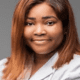 Lagos court jails medical doctor, Anuoluwapo Adepoju over failed plastic surgery