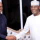 APC berates Atiku, Obi over alleged merger plans