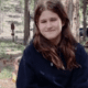 12-year-old girl commits suicide after being bullied at school
