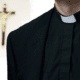Herdsmen attack Seminary in Agenebode, kidnap Rector Rev. Fr. Oyode
