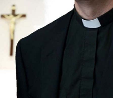 Herdsmen attack Seminary in Agenebode, kidnap Rector Rev. Fr. Oyode