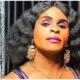 Controversial transgender TikToker sex worker, Abuja Area Mama, murdered