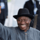 Jonathan flushed out Boko Haram but service chiefs can’t pick up Turji — Ndume