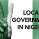 LG chairmen, councilors to enjoy four-year tenure — Supreme Court