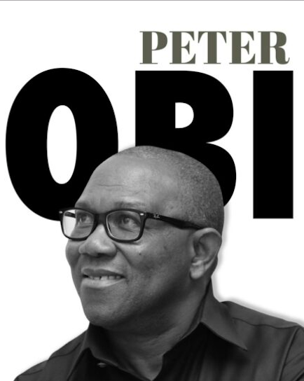 They gave their lives for better governance – Obi mourns protest victims