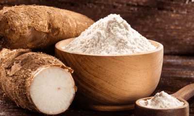 Tears as seven family members die of food poisoning in Sokoto