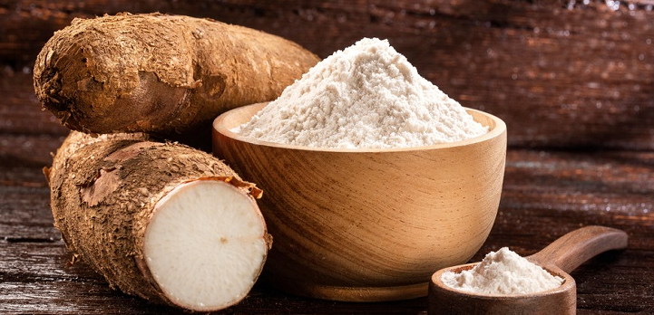 Tears as seven family members die of food poisoning in Sokoto