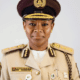 Immigration summons woman who tore Nigerian passport at Lagos airport