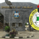 NYSC cancels certificates of national service to 101 UNICAL graduates