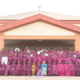 BREAKING: Anglican church elects seven new Bishops, four Archbishops