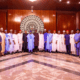 FG, Govs agree to delay direct LG allocations for three months
