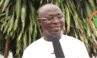 Anambra commissioner, wife kidnapped enroute Abuja, aide killed