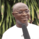 Anambra commissioner, wife kidnapped enroute Abuja, aide killed