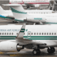 After seizing 3 presidential jets, Chinese firm targets Nigeria's assets in eight countries
