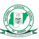 27 judges to face NJC probe panels over alleged misconduct