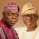 Ohanaeze Ndigbo lauds Obasanjo for rejecting ‘Igbo Must Go’ campaign