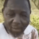 Abducted Sokoto Monarch dies in captivity