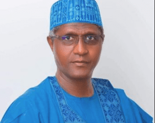 Northern Senators’ forum condemns murder of Sokoto monarch