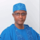 Northern Senators’ forum condemns murder of Sokoto monarch