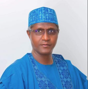 Northern Senators’ forum condemns murder of Sokoto monarch