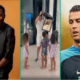 Mark Angel reacts to Cristiano Ronaldo’s rapid YouTube success