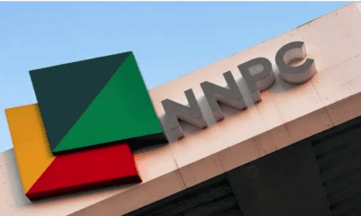 NNPC admits owing petrol suppliers $6bn