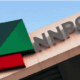 NNPC admits owing petrol suppliers $6bn