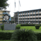 Reps query LUTH over alleged N2bn discrepancy in Remita payments