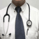 NMA orders indefinite strike over abduction of doctor