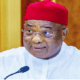 Supreme Court affirms Uzodinma’s reelection