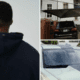 Abuja billionaire arrested by EFCC over alleged internet fraud, money laundering
