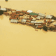 FG warns states as River Niger water level rises