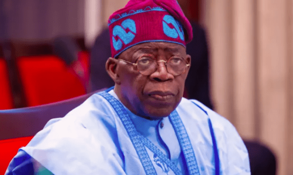 Tinubu scraps Ministries of Niger Delta, Sports