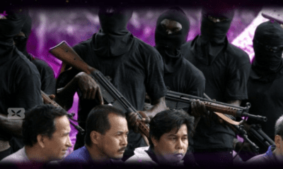 Kidnapping epidemic: Security agencies stranded as abductors reign supreme, terrorise Nigerians