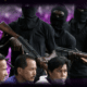 Kidnapping epidemic: Security agencies stranded as abductors reign supreme, terrorise Nigerians