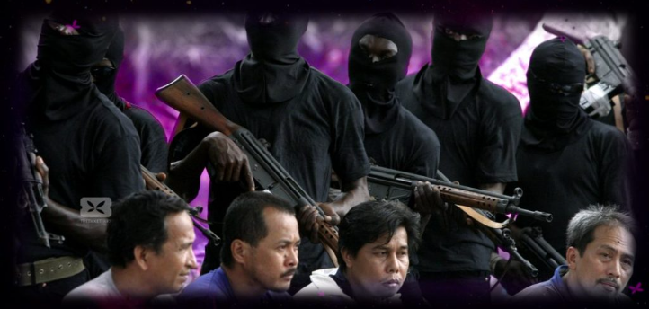 Kidnapping epidemic: Security agencies stranded as abductors reign supreme, terrorise Nigerians