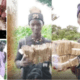 How bandits, terrorists dominate TikTok, flaunt ransom collected from victims