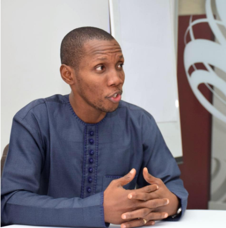 DSS releases journalist, Soyinka, withholds passport