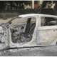 2 Police officers killed, 3 stabbed in Abuja Shiite attack